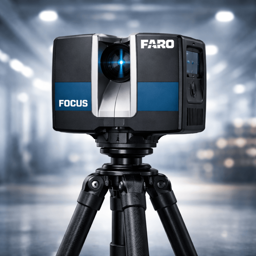 FARO