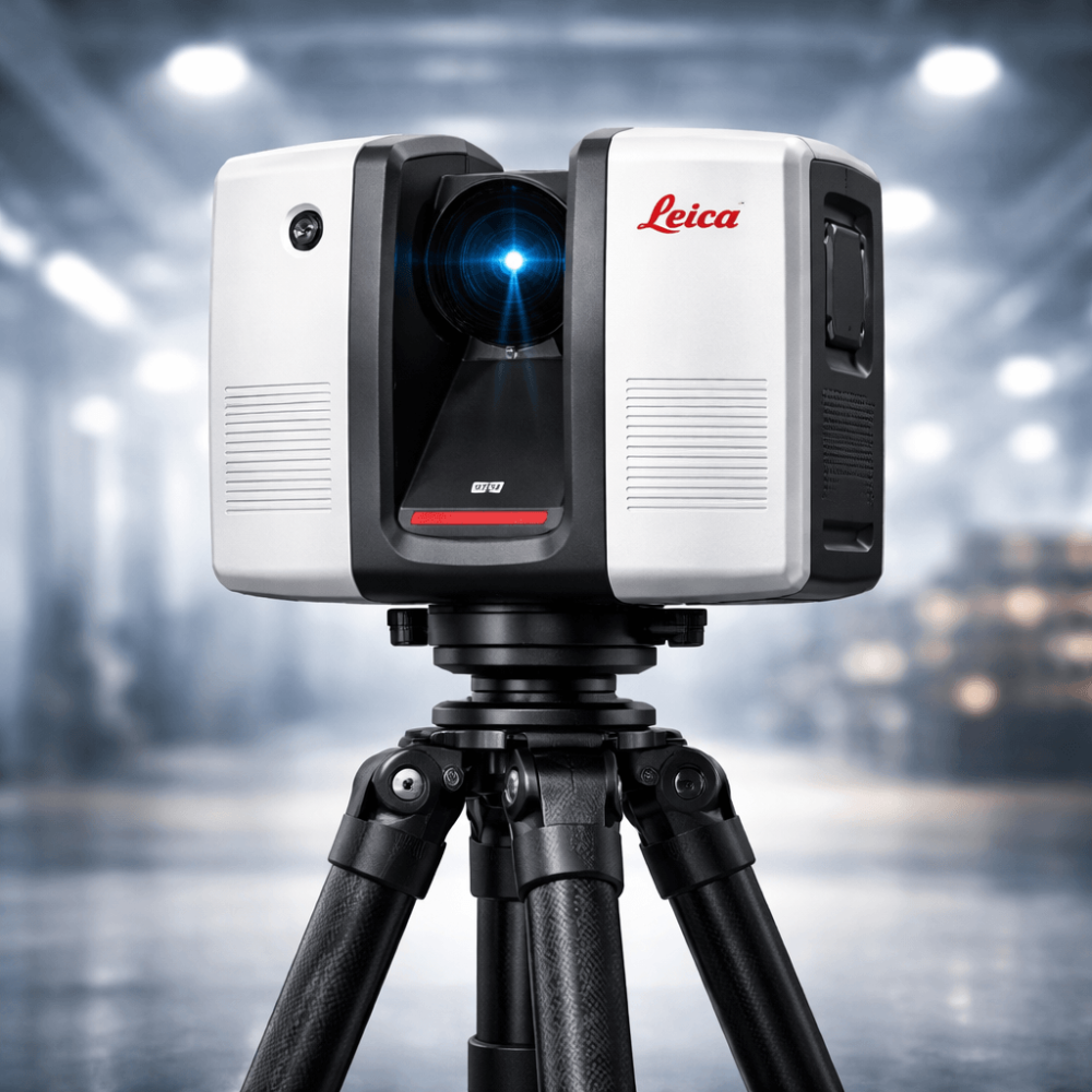 Leica