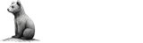 Инжиниринговая компания Сибресурс