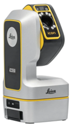 iCON iCS50